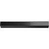 HP Barra di altoparlanti per conferenze Z G3 (Sound bar - for conference - syste