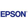 Epson ELPLP89 (V13H010L89 - ELPLP89)