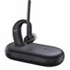 Yealink BH71-PRO cuffia e auricolare Wireless In-ear Ufficio Bluetooth Nero (Bh7