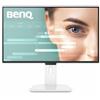 BenQ GW2790TC Monitor PC 68,6 cm [27] 1920 x 1080 Pixel Full HD LCD Nero, Bianco