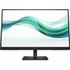 HP Series 3 Pro Monitor serie 3 Pro FHD da 21,5 â€" 322ph (HP S3 PRO 322PH FHD M