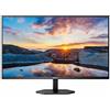 Philips Serie 3000 32E1N3100LA/00 Monitor PC 80 cm [31.5] 1920 x 1080 Pixel Full
