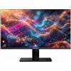Voxicon D27FAPK Monitor PC 68,6 cm [27] 1920 x 1080 Pixel Full HD LED Nero (Voxi