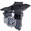 NEC NP30LP lampada per proiettore (Original Lamp for NEC M322H:M323H:M332XS:M333