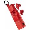 Skullcandy Method 360 ANC Auricolare True Wireless Stereo [TWS] In-ear Musica e
