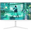 Philips Evnia 27M2N3201A/00 Monitor PC 68,6 cm [27] 1920 x 1080 Pixel Full HD LC