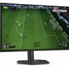 Dell Alienware AW2726DL Monitor PC 68,6 cm [27] 2560 x 1440 Pixel Quad HD LCD Nero (^