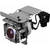 Lamptek Benq 5J.J8K05.001 lampada per proiettore 350 W UHP (Lamp for BENQ SX914 Projecto
