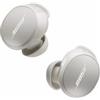 Bose 888507-0200 cuffia e auricolare True Wireless Stereo [TWS] In-ear Musica e