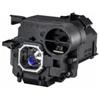 NEC NP32LP lampada per proiettore 230 W NSH (Original Lamp for NEC UM301X:UM301W