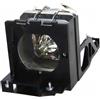 LampTek TLPLV3 lampada per proiettore 130 W (Lamp for TOSHIBA projectors/TOSHIBA