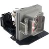 BTI 311-9421- lampada per proiettore 300 W (BTI Projector Lamp for Dell 7609WU 3