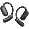 Anker Soundcore AeroFit 2 Cuffie Wireless A orecchio aperto Chiamate/Musica/Sport/Tutt