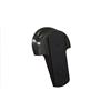 Flexson FLXSMWM1022 supporto da parete per casse acustiche Nero (Flexson FLXSMWM
