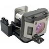 LampTek AN-K2LP/1 lampada per proiettore 275 W (Lamp for SHARP DT-400 Projector