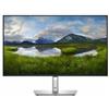 DELL Pro Plus P2725H Monitor PC 68,6 cm [27] 1920 x 1080 Pixel Full HD LCD Nero