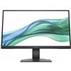 HP Monitor serie 3 Pro FHD da 21,45 â€" 322pe (S3 PRO 322PE FHD 54.6CM [21.5IN -