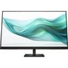 HP Series 3 Pro Monitor serie 3 Pro FHD da 27'' â€" 327ph (Series 3 Pro [27] Inc