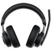 Kensington Cuffie over-ear Bluetooth H3000 (H3000 BLUETOOTH HEADSET)
