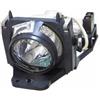 Lamptek Lamp for TLPLT3 TEKLAMPS Compatible lamp for TOSHIBA projectors