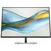 HP Series 5 Monitor serie 5 Pro 24'' WUXGA - 524pn (HP S5 PRO 524PN WUXGA MONITO