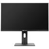 AG Neovo LH-2402 Monitor PC 60,5 cm [23.8] 1920 x 1080 Pixel Full HD LCD Nero (L