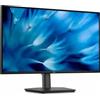 DELL Pro E2726DS Monitor PC 68,6 cm [27] 2560 x 1440 Pixel Quad HD LCD Nero (DEL