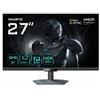 GIGABYTE G27Q2 Monitor Gaming 27 2K QHD (GIGABYTE 27 IPS MONITOR G27Q2)