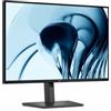 DELL Pro P P2426 Monitor PC 61,2 cm [24.1] 1920 x 1200 Pixel WUXGA LCD Grigio (D