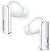 Huawei FreeBuds Pro 3 Auricolare Con cavo e senza cavo In-ear Musica e Chiamate
