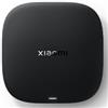 Xiaomi TV Box S [3rd Gen] Nero 4K Ultra HD 32 GB Wi-Fi (Tv Box S [3Rd Gen] Black