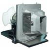 Vivid Lamp for PLUS U6-132 Original Inside Projector Lamp - Replaces 000-056/PLUS U6-1