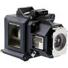 CoreParts ML10218 lampada per proiettore 210 W (Projector Lamp for Epson 210 - W