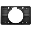 Logitech Tap Scheduler Angle Mount (Logitech Tap Scheduler Angle Mount)