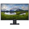 DELL E Series E2720H Monitor PC 68,6 cm [27] 1920 x 1080 Pixel Full HD LCD Nero