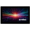 Ernitec 0070-24110-W-TOUCH Monitor PC 25,4 cm [10] 1920 x 1080 Pixel LCD Touch s