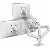 Ergotron LX Pro Scrivania Bianco (LX PRO DISPLAY ARM EXPANSION - KIT ESW)