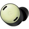 Google Pixel Buds Pro Auricolare Wireless In-ear Musica e Chiamate Bluetooth (Go