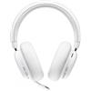 Logitech G G735, G735 Headset (G735 - OFF WHITE - EMEA - )