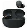 Sony WF-1000XM5 Cuffie Wireless con Noise Cancelling- Durata della batteria fino