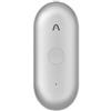 PLAUD NotePin S Argento (PLAUD NotePin S Silver)