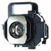 Just Lamps Diamond Lamp for EPSON EH-TW2800:EH-TW3000:EH-TW3800:EH-TW5000:EH-TW5800:EMP-TW3