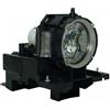 LampTek 78-6969-9998-2 lampada per proiettore 275 W (Lamp for 3M X95i Projector