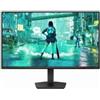 Philips Evnia 3000 27M2N3200NF/00 Monitor PC 68,6 cm [27] 1920 x 1080 Pixel Full