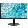 Acer CB2 CB242YP6bipr Monitor PC 60,5 cm [23.8] 1920 x 1080 Pixel Full HD LCD Ne