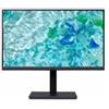 Acer Vero B7 B277U E Monitor PC 68,6 cm [27] 2560 x 1440 Pixel Wide Quad HD LCD
