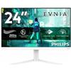 Philips Evnia 3000 24M2N3201PL/00 Monitor PC 60,5 cm [23.8] 1920 x 1080 Pixel Fu