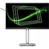 Philips Serie 5000 24B2G5200/00 Monitor PC 60,5 cm [23.8] 1920 x 1080 Pixel Full