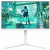 Philips Evnia 3000 24M2N3201P/00 Monitor PC 60,5 cm [23.8] 1920 x 1080 Pixel Ful