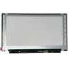 Hp 15.6-inch Full HD Anti-Glare - LCD panel - Warranty: 3M